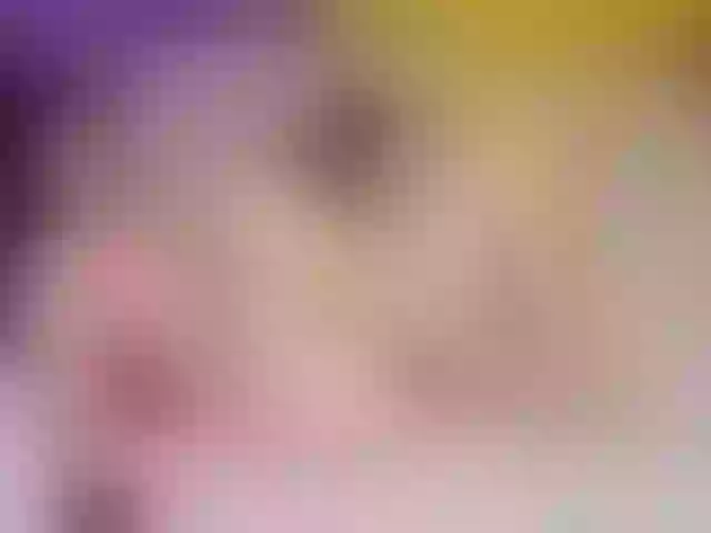Live sex webcam photo for Dirty-wamgirl #291804934