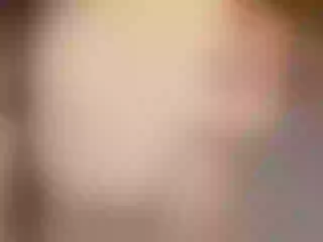 Live sex webcam photo for Dirty-wamgirl #291807370