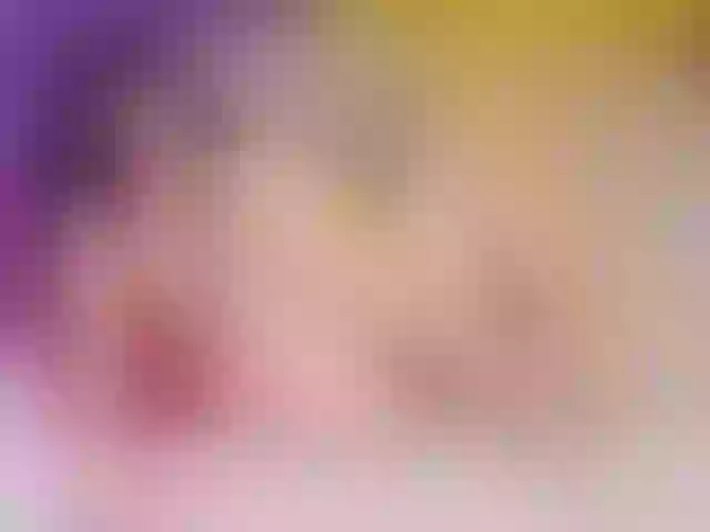 Live sex webcam photo for Dirty-wamgirl #291812581
