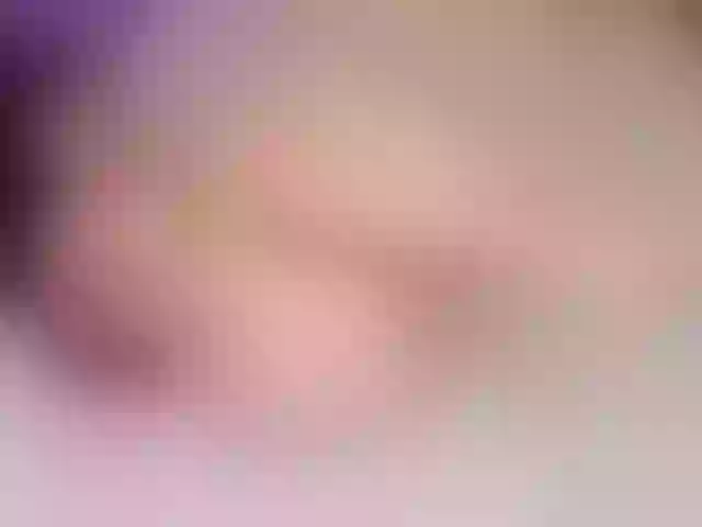 Live sex webcam photo for Dirty-wamgirl #291818985