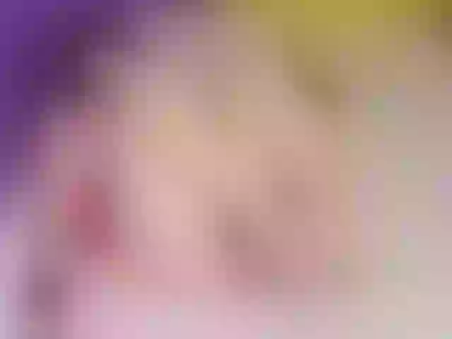 Live sex webcam photo for Dirty-wamgirl #291826474