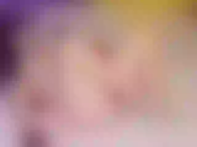 Live sex webcam photo for Dirty-wamgirl #291838287