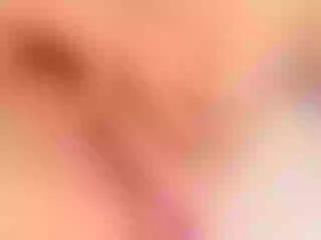 Live sex webcam photo for Dirty-wamgirl #291847540