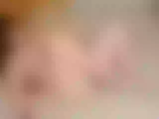 Live sex webcam photo for Dirty-wamgirl #291940959
