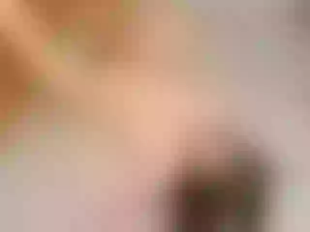 Live sex webcam photo for Dirty-wamgirl #291950429