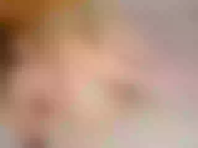 Live sex webcam photo for Dirty-wamgirl #291971123