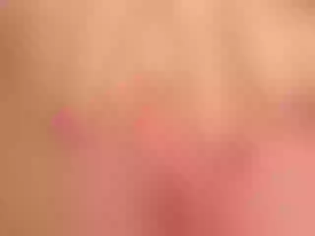 Live sex webcam photo for Dirty-wamgirl #291987669