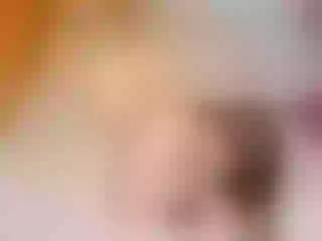 Live sex webcam photo for Dirty-wamgirl #291989698