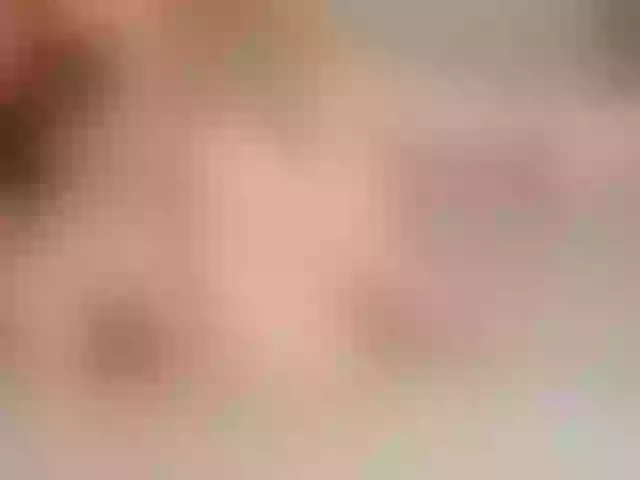 Live sex webcam photo for Dirty-wamgirl #292003699