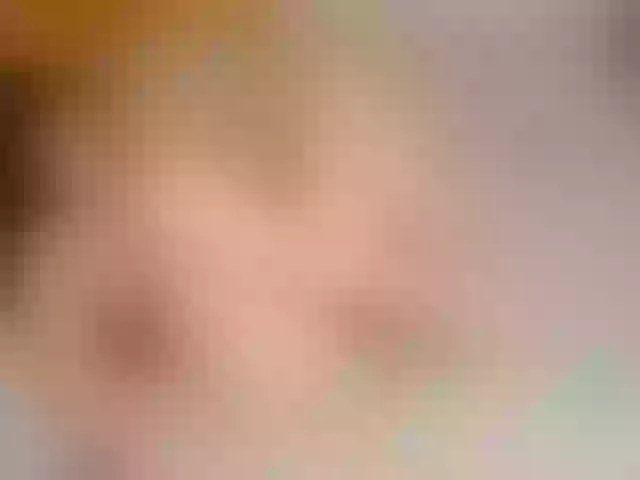 Live sex webcam photo for Dirty-wamgirl #292013763