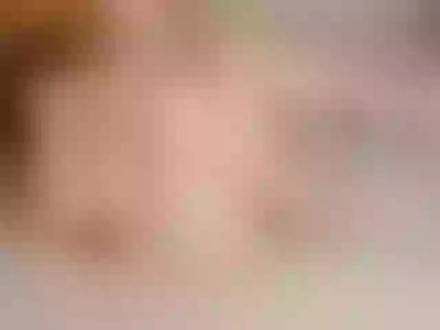 Live sex webcam photo for Dirty-wamgirl #292031012