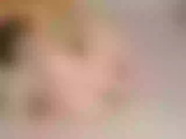 Live sex webcam photo for Dirty-wamgirl #292061380