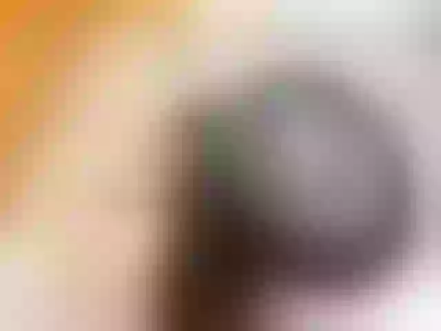 Live sex webcam photo for Dirty-wamgirl #292064726