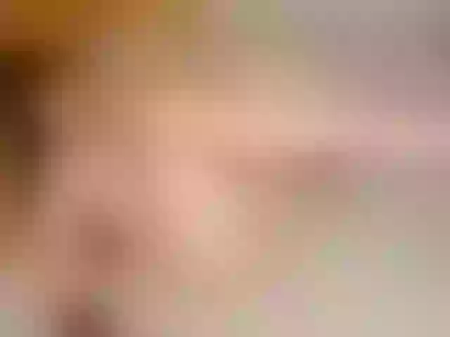 Live sex webcam photo for Dirty-wamgirl #292099846