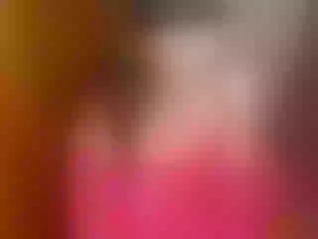 Live sex webcam photo for Dirty-wamgirl #292164639