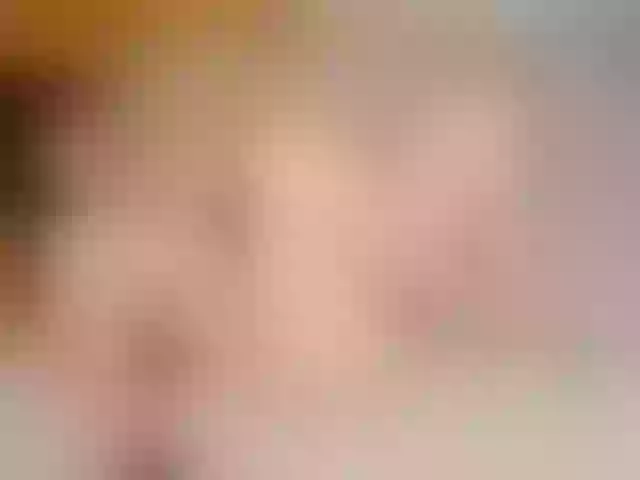 Live sex webcam photo for Dirty-wamgirl #292185799