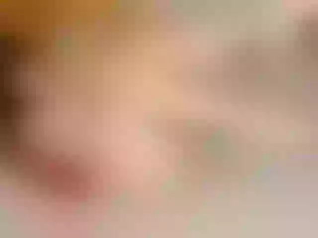 Live sex webcam photo for Dirty-wamgirl #292201262