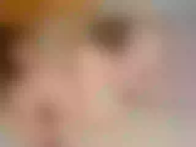 Live sex webcam photo for Dirty-wamgirl #292248043