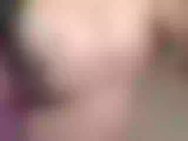 Live sex webcam photo for Dirty-wamgirl #292249871