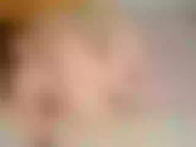 Live sex webcam photo for Dirty-wamgirl #292270910