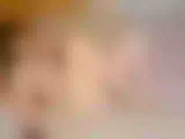 Live sex webcam photo for Dirty-wamgirl #292290133