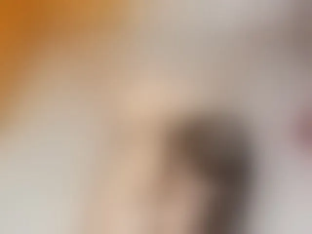 Live sex webcam photo for Dirty-wamgirl #292383326