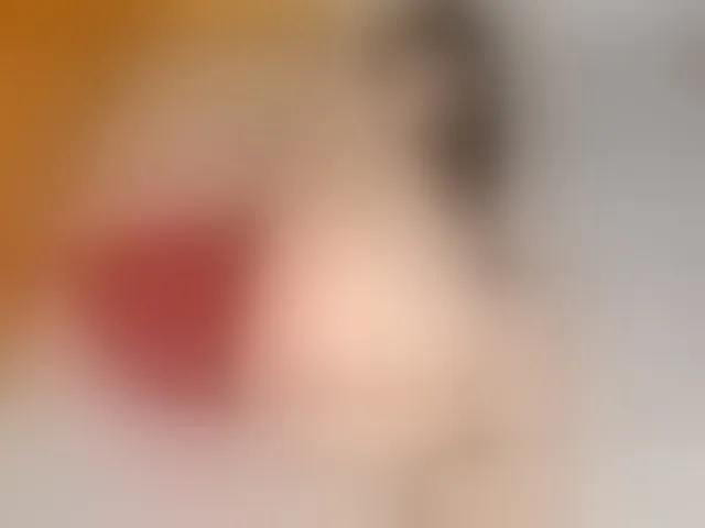 Live sex webcam photo for Dirty-wamgirl #292397017