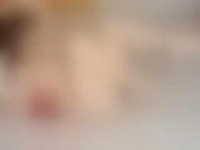 Live sex webcam photo for Dirty-wamgirl #292409084