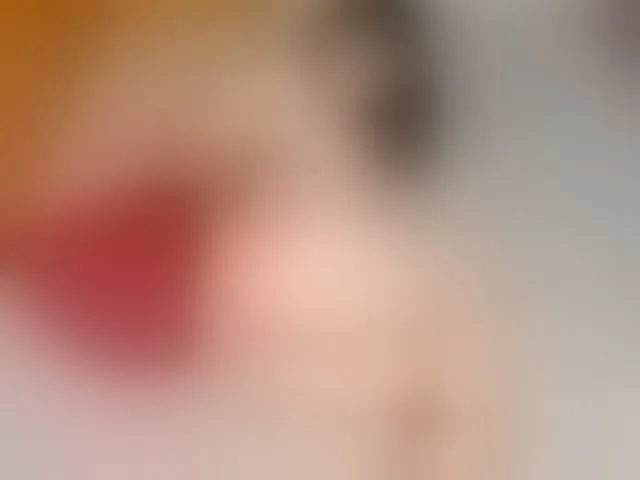Live sex webcam photo for Dirty-wamgirl #292429905