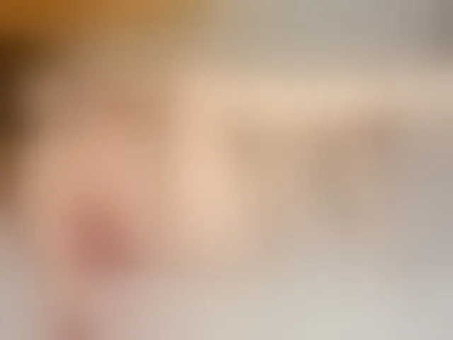 Live sex webcam photo for Dirty-wamgirl #292547354