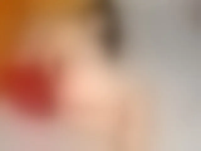Live sex webcam photo for Dirty-wamgirl #292597988