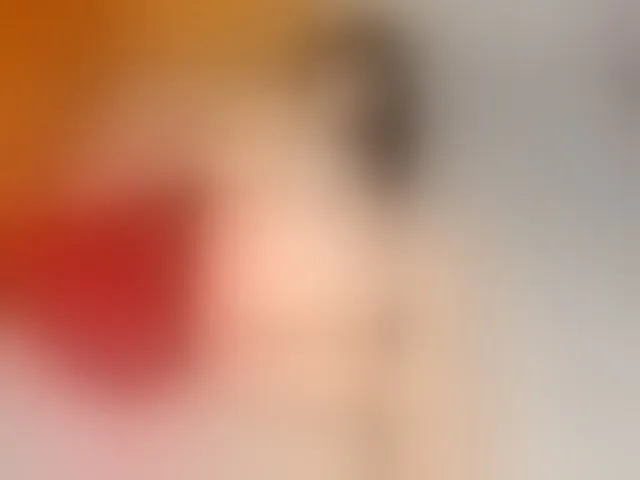 Live sex webcam photo for Dirty-wamgirl #292643109