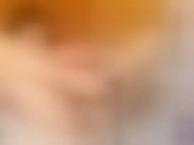 Live sex webcam photo for Dirty-wamgirl #292754788