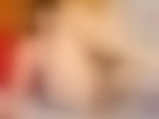 Live sex webcam photo for Dirty-wamgirl #292767820