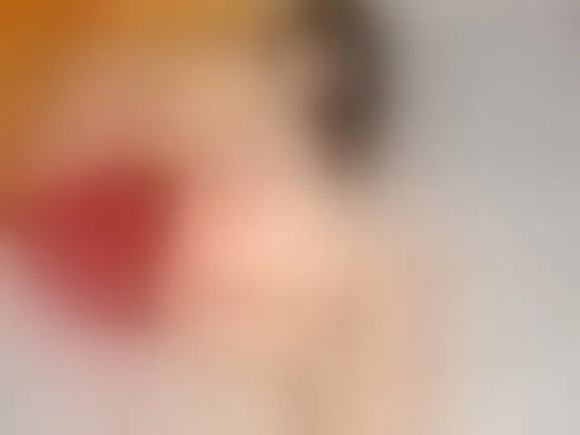 Live sex webcam photo for Dirty-wamgirl #292789960