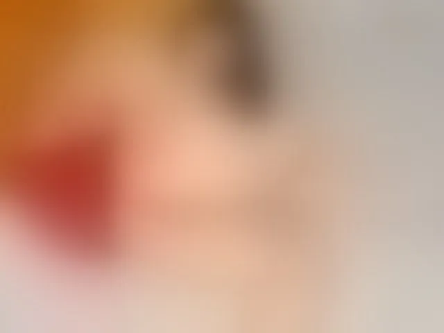 Live sex webcam photo for Dirty-wamgirl #292839746