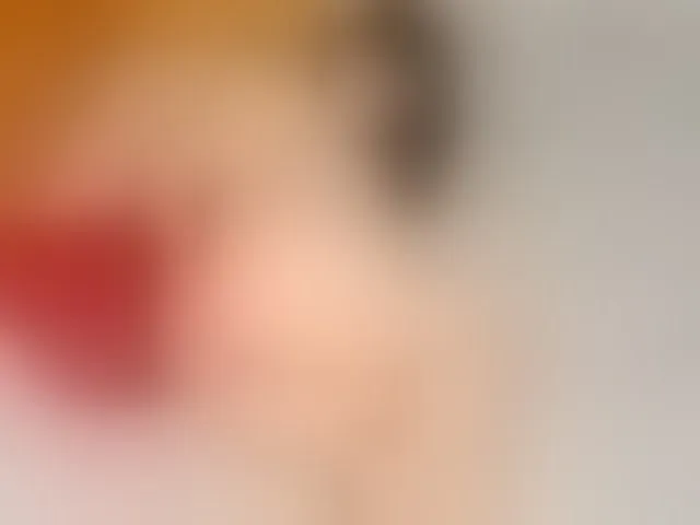 Live sex webcam photo for Dirty-wamgirl #292955742
