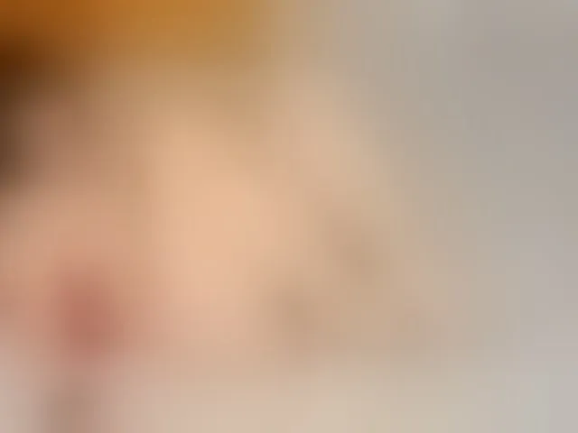 Live sex webcam photo for Dirty-wamgirl #292976155