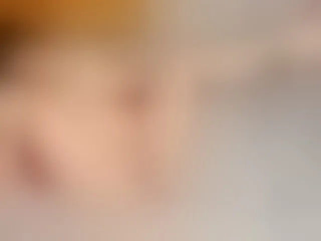 Live sex webcam photo for Dirty-wamgirl #293038763