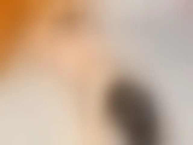 Live sex webcam photo for Dirty-wamgirl #293041100