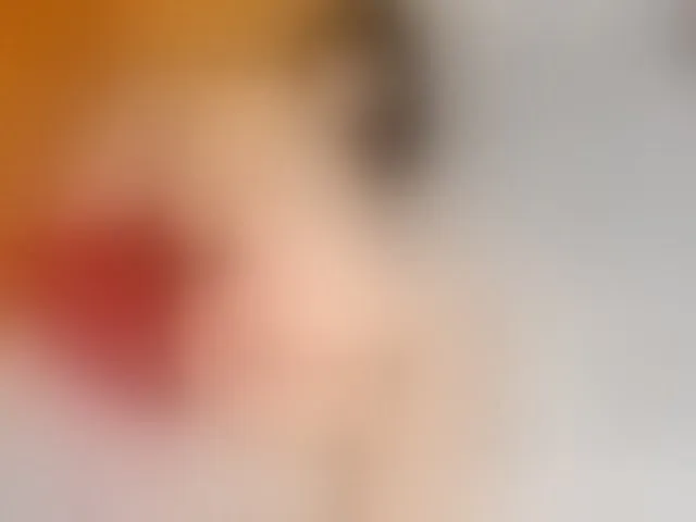 Live sex webcam photo for Dirty-wamgirl #293222984