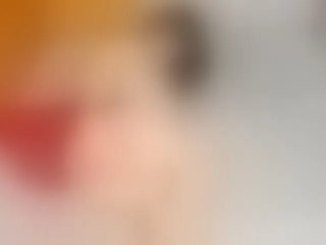 Live sex webcam photo for Dirty-wamgirl #293371511