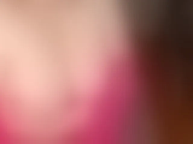 Live sex webcam photo for Dirty-wamgirl #293536723