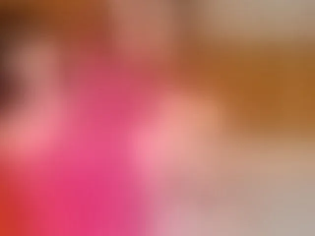 Live sex webcam photo for Dirty-wamgirl #293548601