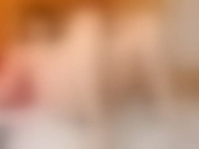 Live sex webcam photo for Dirty-wamgirl #293563071