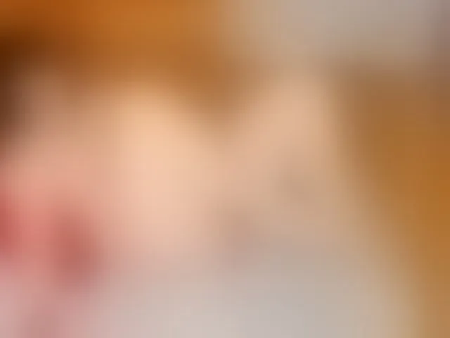 Live sex webcam photo for Dirty-wamgirl #293575891