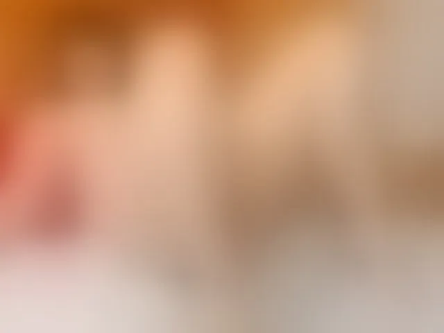 Live sex webcam photo for Dirty-wamgirl #293626160