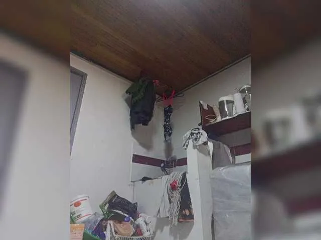 Live sex webcam photo for DirtyBiancax #292307522