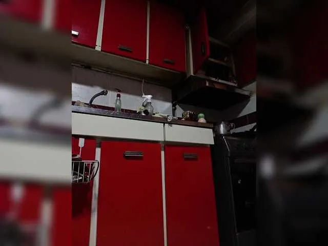 Live sex webcam photo for DirtyBiancax #292388320