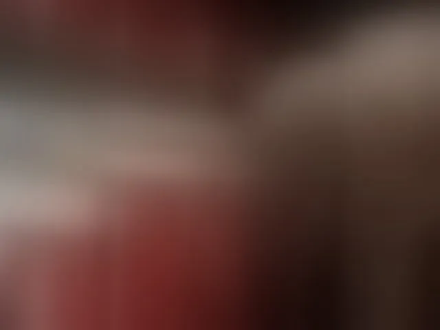 Live sex webcam photo for DirtyBiancax #293010809